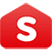 Sofie